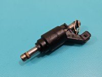 TESTOWANY Wtryskiwacz Opel Vectra C 24404012 2.2 16V