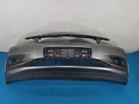 Zderzak przód Opel Astra V K Z41W