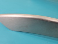 Listwa listwy dekory dekor deski AUDI Q5 08- eu