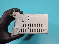 Radio fabryczne Ford Fusion USA 12-20 radioodtwarzacz