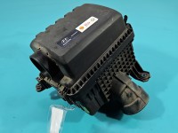 Obudowa filtra powietrza Hyundai Elantra VI 15-20 28110-F2000 1.6 16v