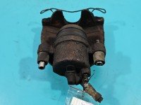 Zacisk przód lewy Ford Focus Mk2 1.8 tdci