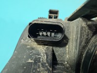 Reflektor prawy lampa przód Ford Focus C-Max I MK1 EUROPA