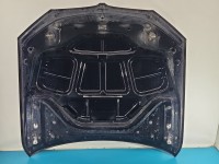 Maska przednia BMW G30 416