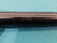 Wtryskiwacz Ford Transit MK7 06-13 2.2 tdci