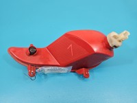 Lampa tył lewa zderzaka przeciwmgielna Peugeot 5008 II 17-24 9811982980