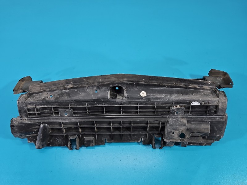 Osłona ZAŚLEPKA PLASTIK kierownica powietrza Mercedes W204 A2045053430