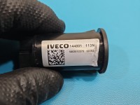 Gniazdo USB Iveco Daily V 14- 144881