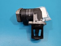 Zawór egr Mercedes ML W164 00005320C4, A6421400360 3.0 cdi Diesel, Mercedes, WAHLER 4PIN