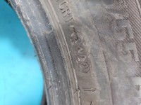 Marka: Kumho, Solus 4S HA32+, 205 mm, Profil opony: 55, Średnica: 16", 8808956360887, V do 240 km/h, 94 - 670 kg, Rok...