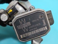 Przepustnica Mercedes W169 00005320C5, 0261230194, 0C5101132310 2.0 CDI