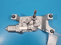 Silniczek Silnik wycieraczki tył BMW X5 F15 7318710