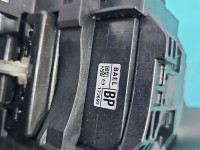 Przełącznik zespolony Mazda 6 III GJ SKE133-02