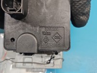 Blokada kierownicy Renault Scenic II 8200468515