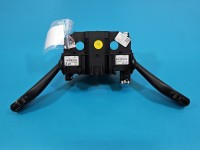 Przełącznik zespolony Vw Golf V 1K0953503AP