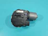 Silniczek Silnik wycieraczek przód Opel Astra IV J 1397220623