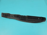 Osłona ZAŚLEPKA PLASTIK Volvo S90 II 16- 31651287