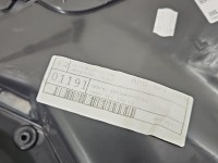 Tapicerka drzwi przód lewa boczek Cupra Formentor