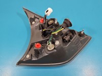 Lampa tył prawa klapy Nissan X-trail III T32 13-21 HB EUROPA
