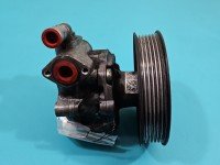 Pompa wspomagania AUDI A4 B8 8K0145154E 3.0 tdi
