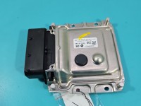 Sterownik moduł Hyundai, Europejska, ADBLUE Hyundai I30 III 16- 29610-2U661