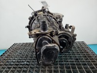 Skrzynia biegów Vw Polo III 6N 1.4 8V