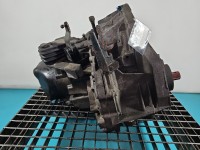 Skrzynia biegów JR5010 Renault Laguna II 1.8 16V