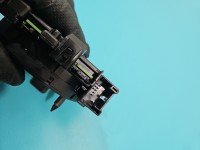 Taśma airbag zwijak Skoda Kodiaq I 5Q1953569J