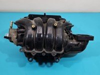 Kolektor ssący Suzuki Grand Vitara II 2.0 16V (J20A)