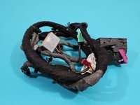 Wiązka instalacja Producent części: OPEL, 23180334, tunelu Opel Insignia A 23180334