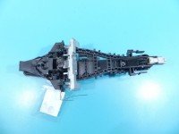 Klamka tył prawa zewnętrzna JAGUAR XF II X260 BJ82-224N02