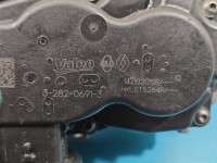 Zawór egr Renault Trafic III 147102175R 2.0 dci 5 PIN