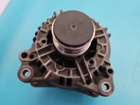 TEST Alternator Vw Polo IV 9N 028903028E 1.9 sdi