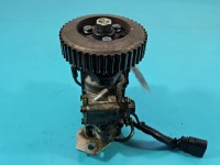 Pompa wtryskowa Vw Polo IV 9N 0460404972 1.9 sdi