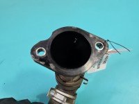 Rura przewód Hyundai Hyundai Kona I 25631-04012, 25415-J9100 1.0 T-GDi (G3LC)