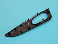 Listwa listwy dekory dekor deski Nissan Qashqai II J11 13-21 eu