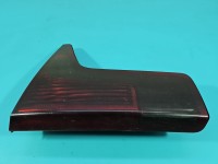 Lampa tył prawa klapy Citroen C5 I HB EUROPA 89034081