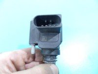 Cewka zapłonowa Porsche Panamera I 970 94660210402 3.0 V6 Porsche, 4pin