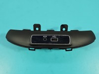 Gniazdo USB Fiat 500X 735650649