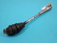 Kolumna kierownicza KRZYŻAK BMW X1 E84 6780864 EUROPA