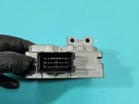Komputer Sterownik silnika 0281012961, 55208480 Fiat Croma II 1.9 jtd