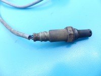 Sonda lambda Mitsubishi Lancer VIII 149100-6664 1.8 16v