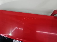 Klapa tył Peugeot 206 HB 3d KKN
