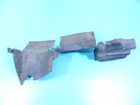 KIEROWNICA Wlot powietrza Ford Galaxy Mk2 06-15 2.0 tdci