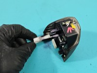 Przełącznik multifunkcja kierownicy Kia Picanto III 17- 96710G6021