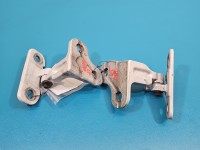 Zawias drzwi przód lewy Jaguar XE X760