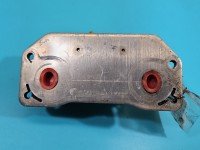 Chłodnica oleju Volvo V60 I 10- 31293761 2.0 D4