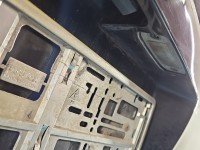 Klapa tył Hyundai Tucson I HB 5d EB