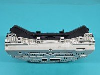 Licznik Honda HR-V II 13-18 78100-T8K-G130-M1 1.5 16V EUROPA