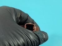 Zawór podciśnienia 701771010 FORD C-MAX II MK2 2.0 TDCI